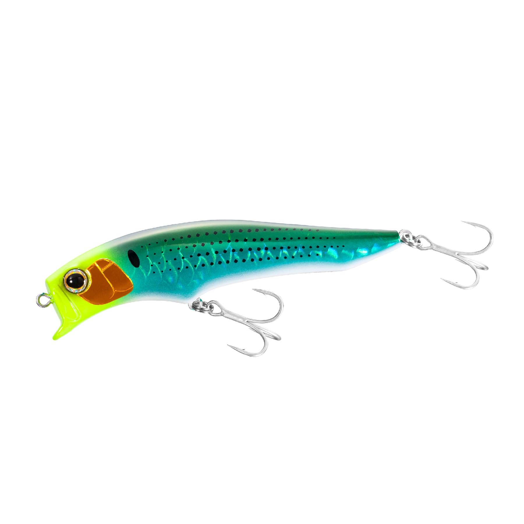 

Shimano Seabass Lure Exsence Agake 95F Jet Boost 021 A Pistachio XM-195Q