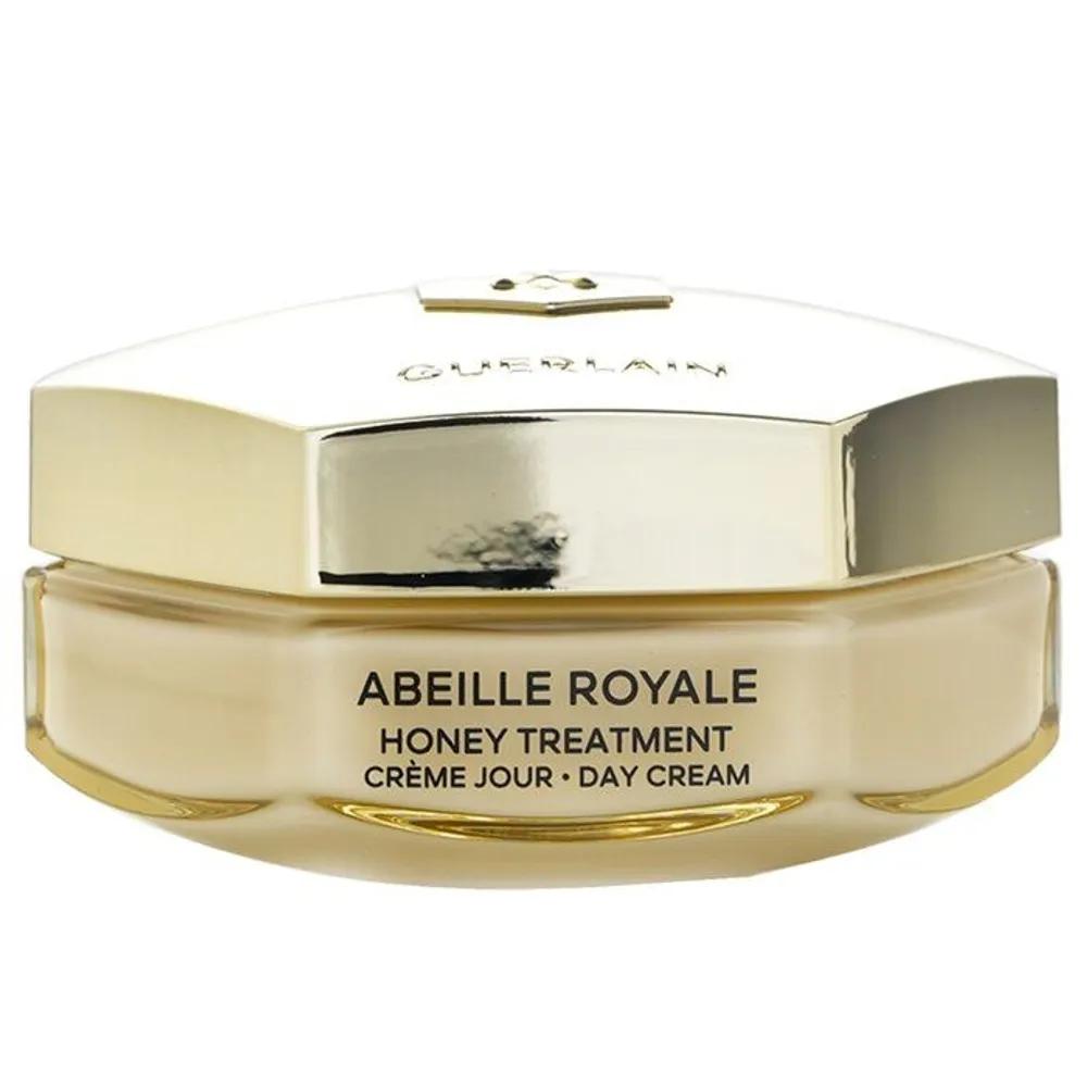 Abeille Royale Honey Treatment Day Cream 50ml/1.6oz
