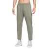 Dri-Fit Primary Nano Spitze Uni Bequeme Freizeit-Hose Herren Hosen II1307-320