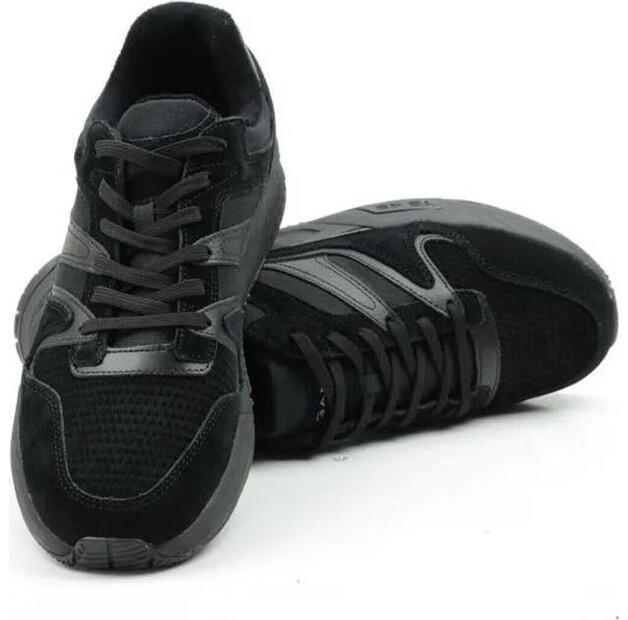 Кроссовки GANT 25633233