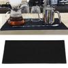 NonSlip Rubber Rubber Bar Mat Easy To Clean NonSlip Bar Mat Practical Bar Mat  For Coffee Shop