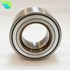 1699810006 Front Wheel Hub Bearing For Mercedes Benz W245 W169