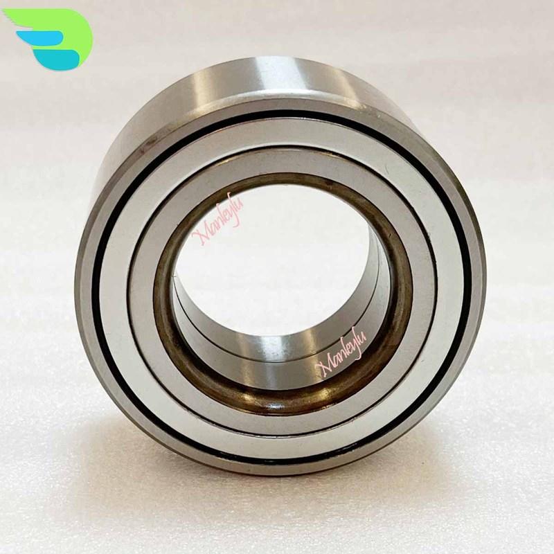 1699810006 Front Wheel Hub Bearing For Mercedes Benz W245 W169
