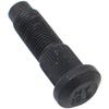 Nuovo 4 PZ Bullone Ruota 6709170 Compatibile Con Bobcat Minipala S330 S510 S530 S550 S570 S590 A220 A300 A770