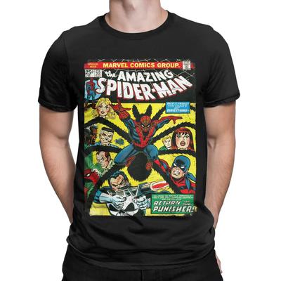 T-shirtler – Tişörtler