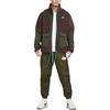 Nike Sportswear Jacket Men's Baroque Brown FV4022-237
