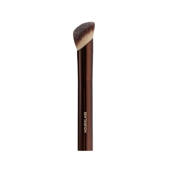 HOURGLASS Ambient Soft Glow Foundation Brush Mixed Colors 1 Piece