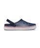 Crocs Unisex Off-Coat Clogs Nv (24Sucl208371)