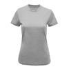 Tri Dri Womens/Ladies Performance Short Sleeve T-Shirt