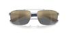 RB3737CH 60 Ray-Ban 003/J0