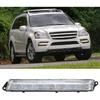 Daytime Running Lamp, Daytime Running Light Replacement for X164 GL320 GL350 GL450 GL550 20072013 (Right 1649060451)