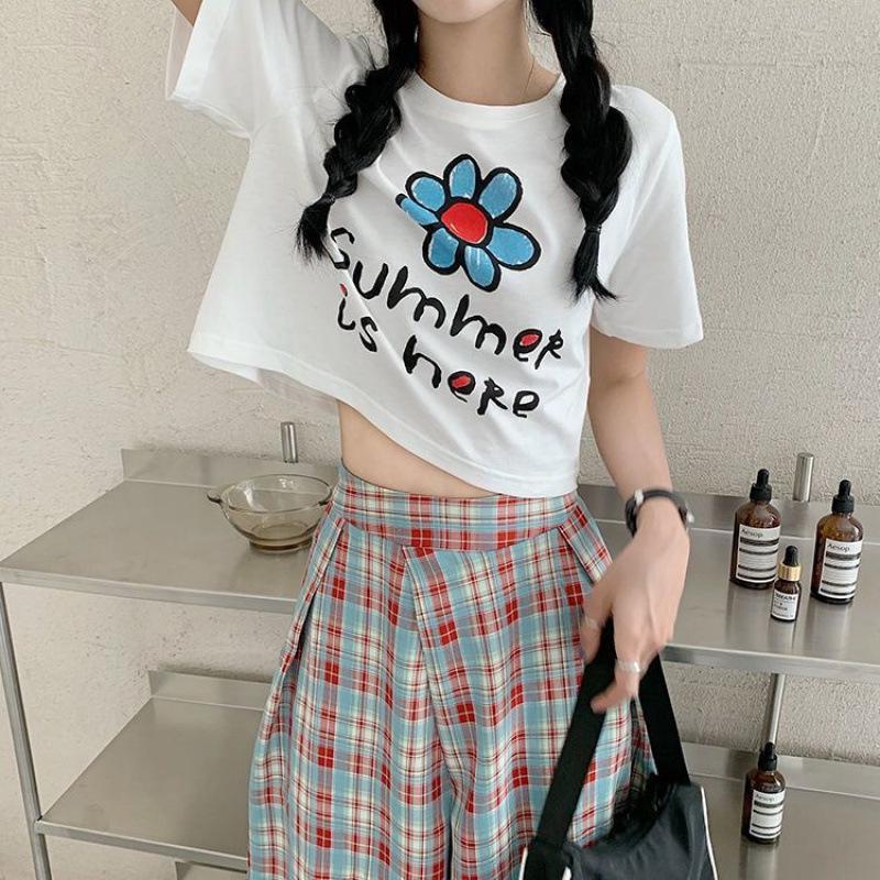 

2024 Spring/Summer Trendy Fake Two-Piece Spaghetti Strap Dress with Ruffled Irregular Hem - Women s Fashion Extra Large слоновая кость