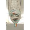 Pre-owned Nike Air Max 97 DH1592-100-P26075361102099