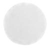 Reguläre Garantie ZHIYUN Beleuchtungszubehör Parabolische Softbox 60D EX1H06 Bowens-Halterung Strahlungstyp 60 cm Durchmesser im ausgeklappten Zustand Wabengitter