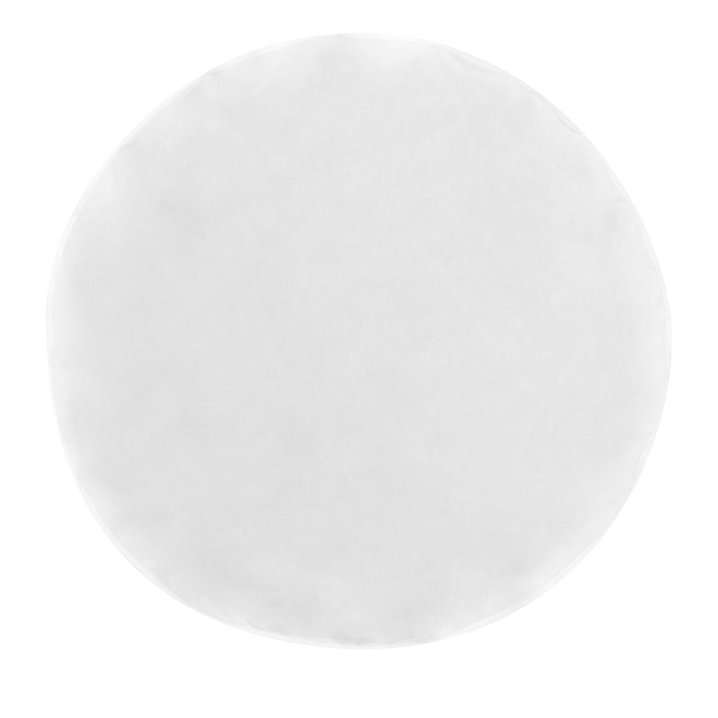 Reguläre Garantie ZHIYUN Beleuchtungszubehör Parabolische Softbox 60D EX1H06 Bowens-Halterung Strahlungstyp 60 cm Durchmesser im ausgeklappten Zustand Wabengitter