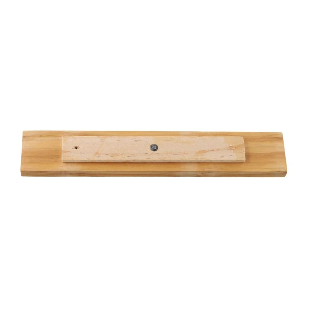 15 Minute Sauna Sand Timer Wall Mounted Home Decoration Sandglass Clock Rotating Wooden Glass Hourglass Timer Bathroom