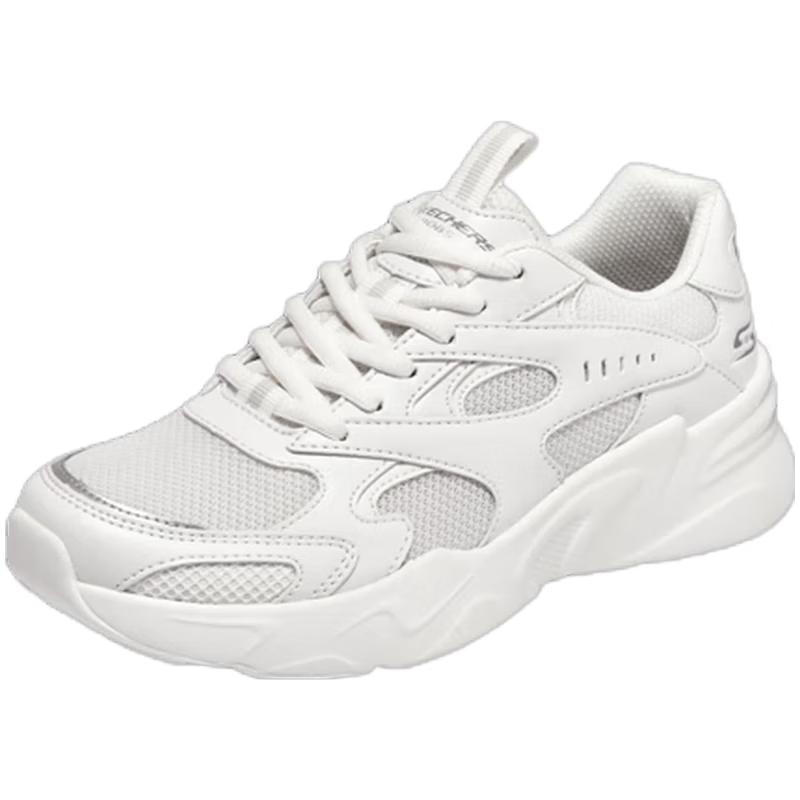Skechers Women's Dad Sneakers 117354
