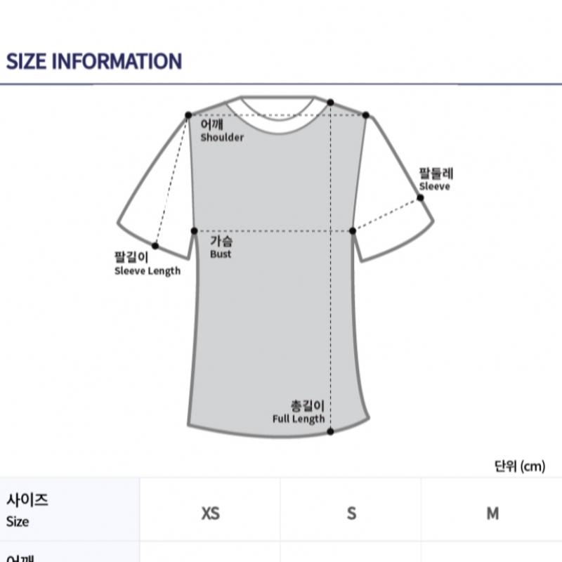 Galleria G Fore Fore Golfwear Women S ShorT Sleeve T ShirT G4lS23k867 bluSh