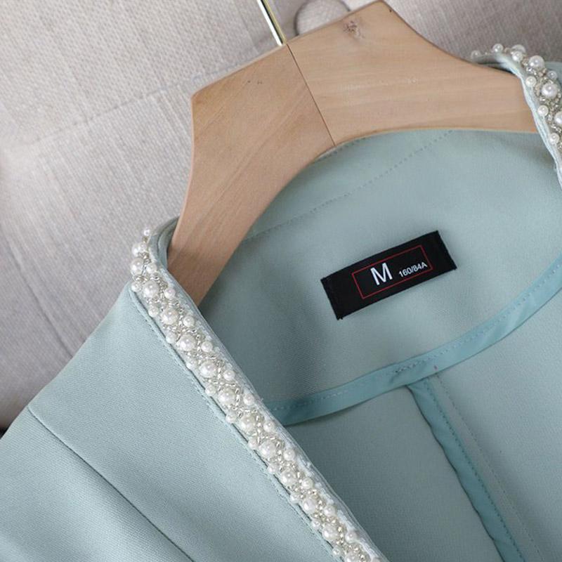 Suit Coat for Women Sweatshirt Casual Cardigan Oversize Casual Comfortable Coat     Jacket Women