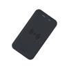 Wireless Charger for iPhone 8 and iPhone X Minibatt M1 Black