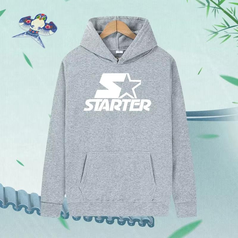

New Autumn Velvet Plus Size Letter Graphics Hoodie Women Man Sweatshirts Harajuku Fashion Casual Streetwear Clothing 15 Colors 3XL