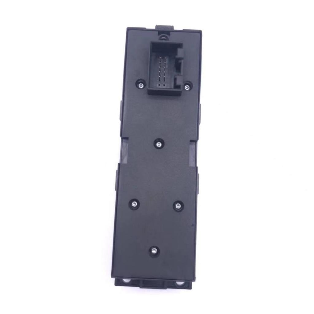 FAW-VW Bora Front Left Electric Window Master Switch 18G959857B
