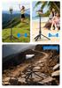 2026 Multifunctional Screen Mirroring Selfie Stick: Cross-Border Bestseller