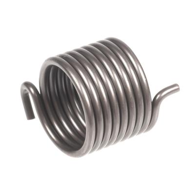Mitsubishi Tle24 Auxiliary Spring Ks20131Aa006
