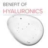 MARY & MAY Hyaluronics Serum 30ml | 6 Types Hyaluronic Acid Daily Hydrating K-Beauty