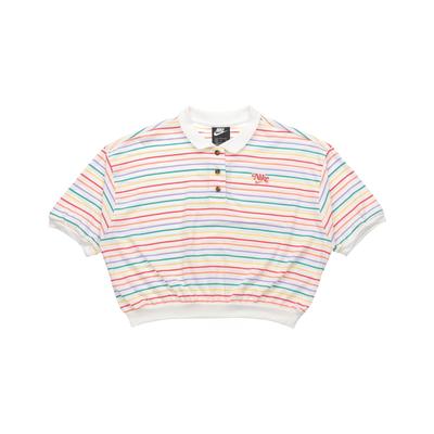 Tops – Polos