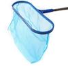 Garbage Swimming Pool Tool Deep Water Leaf Pickers Cleaning Equipment Fishing Net Portable Cleaning Tool Easy to Use