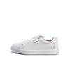 Men's Sneakers Geox U Deiven B U845wb 000t0 C1000 White