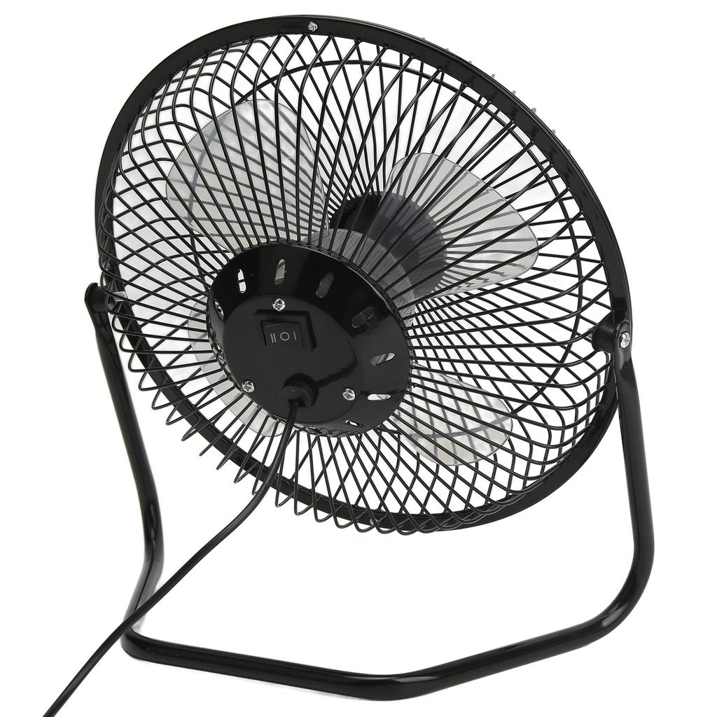 030 88T RC Carbon Brushed Motor Replacement RC Motor Repair Part with Gears for AXIAL SCX24 1/24 RC Car