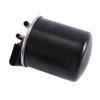 New Car Engine Fuel Filter For Sprinter 3-T 3.5-T 4,6-T 5-T 906 V-CLASS Air Filter 6510900852 6510903152 Parts