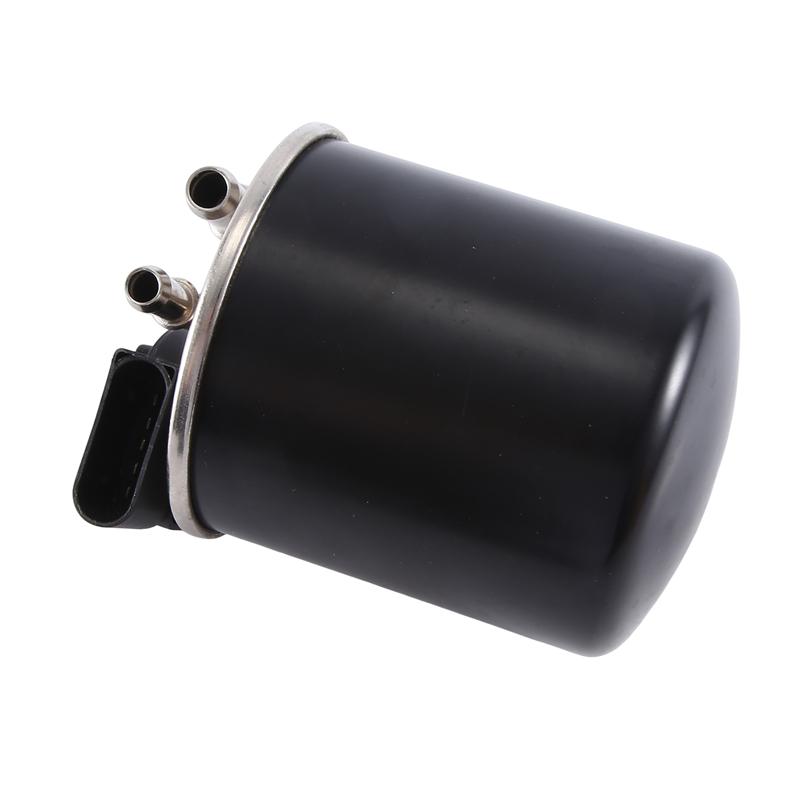 New Car Engine Fuel Filter For Sprinter 3-T 3.5-T 4,6-T 5-T 906 V-CLASS Air Filter 6510900852 6510903152 Parts