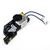Botão Interruptor Controlador de Velocidade Para Martelo Perfurador Bosch GBH5/40DCE GBH11DE GSH 4 GSH 5 CE GSH 10 C GSH11E GBH 5 DCE GBH 10 DC