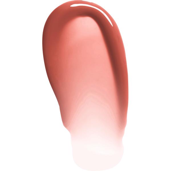 NYX Nyx This Is Milky Gloss 19 Chocolate Latte Shake 4 ml