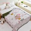 Literie de bébé – Couettes pour bébé