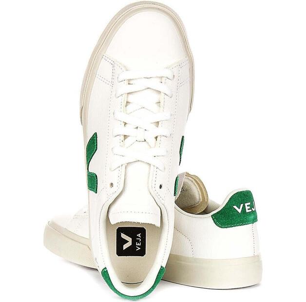 Кроссовки Veja Campo