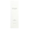 Centella Cleansing Foam, 150Ml(5.07Fl Oz)