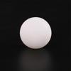 LISM Durable Table Tennis Balls