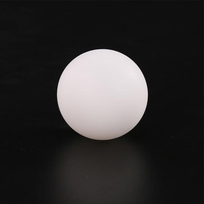 LISM Durable Table Tennis Balls