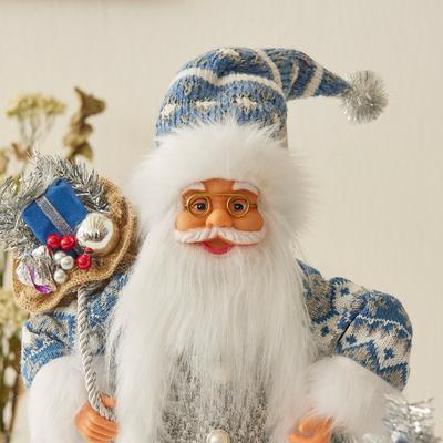 Artículos de fiesta – Decoraciones navideñas