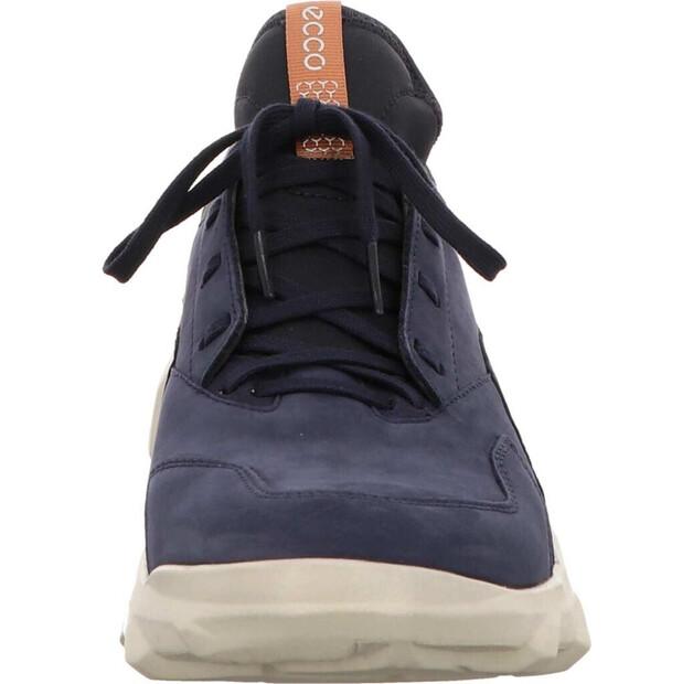 Кроссовки Ecco MX M