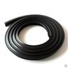 For Sealing Strip 20-0001+ Crowbar