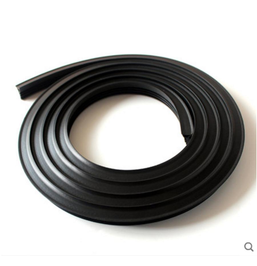 For Sealing Strip 20-0001+ Crowbar