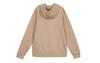 Nike Sweatshirts Men's Khaki 623453-247
