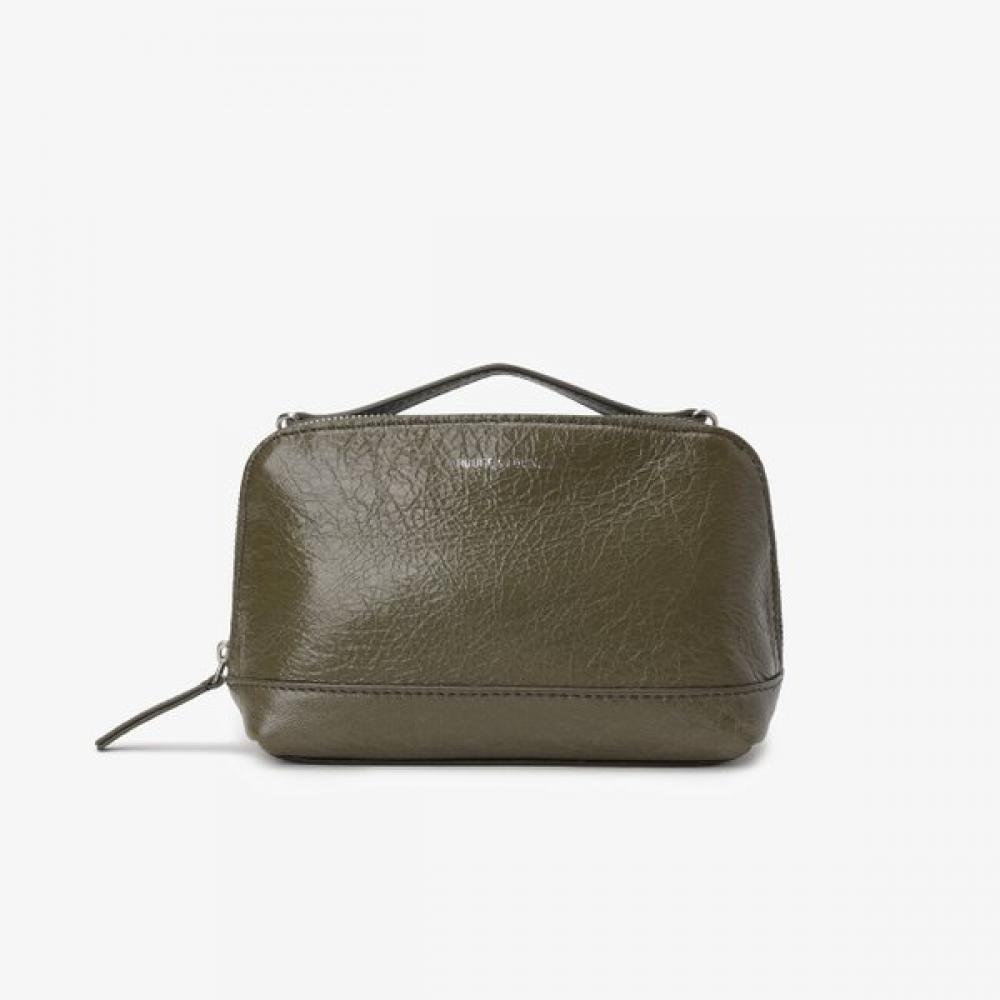 Rouge Lounge Loose Chain Pouch Ra2g7abg801wgk Single option