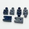 62712 92013 17114 57909 50923 93571 Brick Modified 2 X 2 Toys For Technical MOC Building Block Compatible High-tech