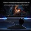 Edifier B2 Compact Bluetooth TV Soundbar (CN Version)